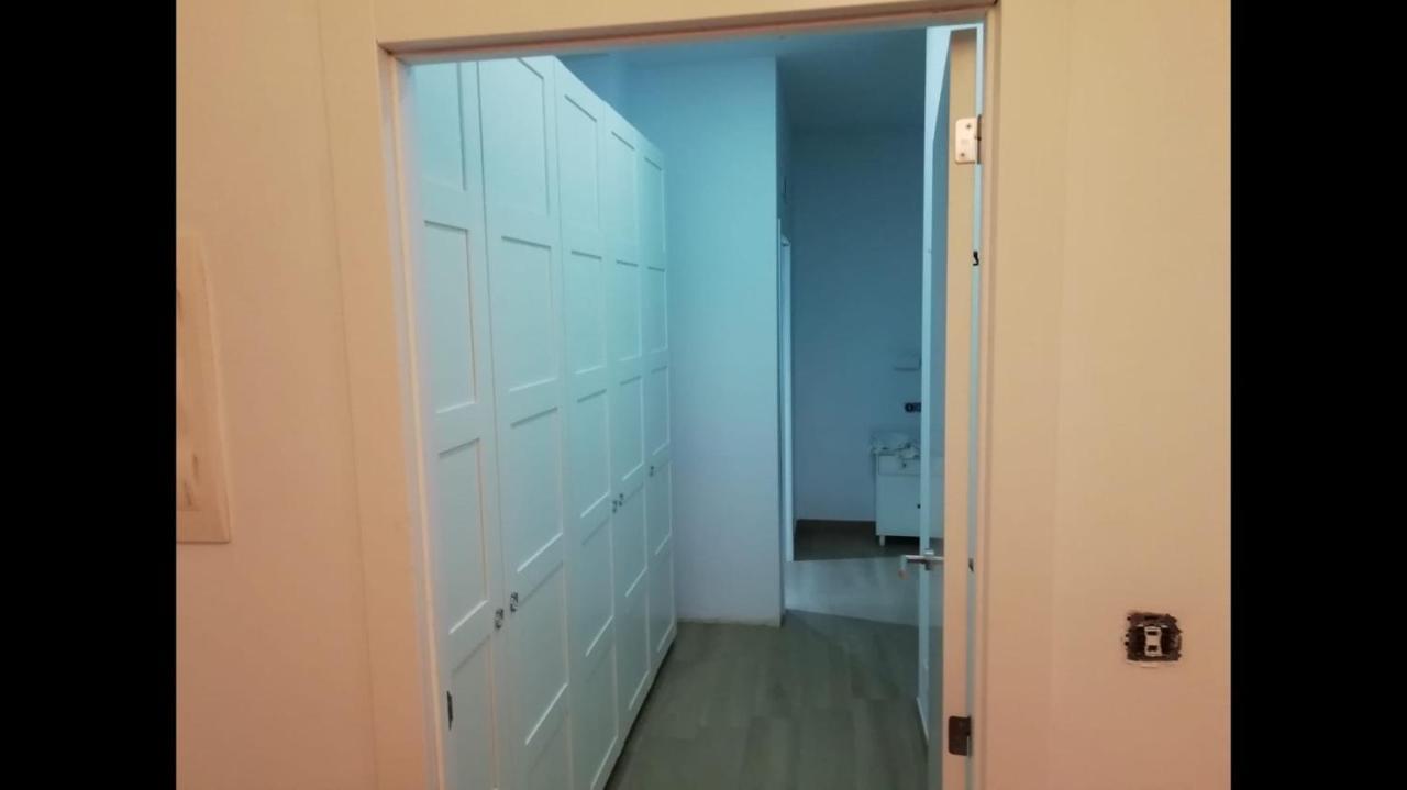 Urrumendi Mungia Exteriör bild